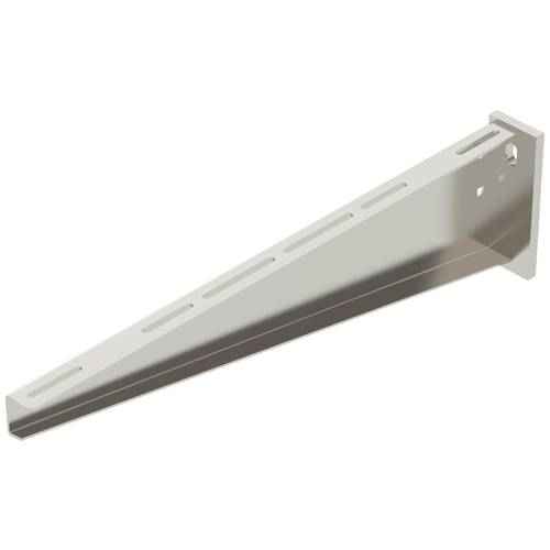 OBO Bettermann 6443079 Wand- und Stielausleger 1 St. Metall