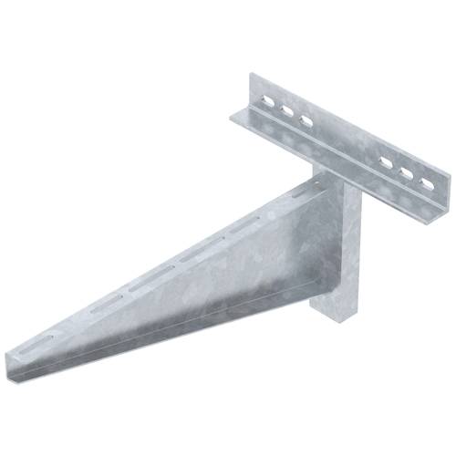 OBO Bettermann 6417922 Wandausleger (L x B x H) 610 x 60 x 335 mm 1 St. Metall