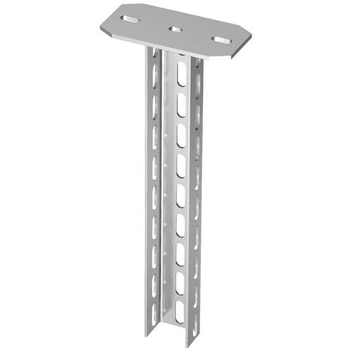 OBO Bettermann 6338674 Hängestiel 1 St. Metall