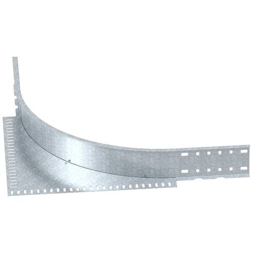 OBO Bettermann 6098479 Montagezubehör 1 St. Metall