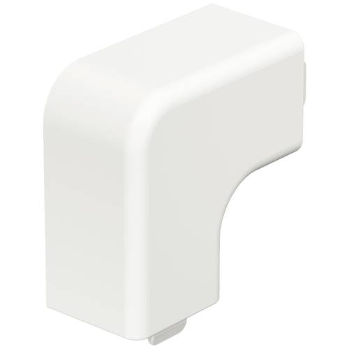 OBO Bettermann 6192777 Montagezubehör 4 St. Reinweiß