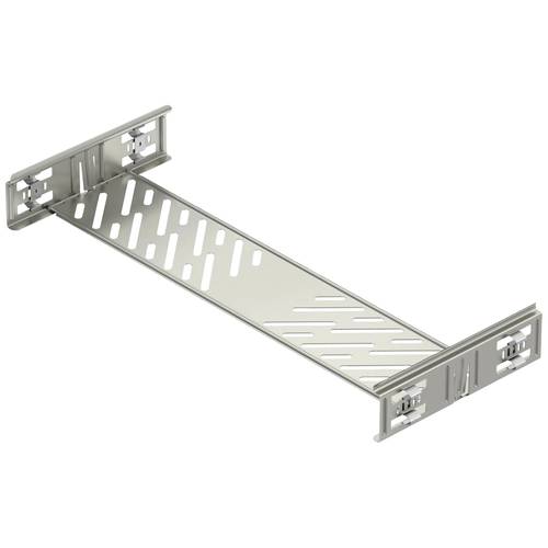 OBO Bettermann 6068990 Verbindungselement 1 St.