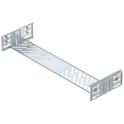 OBO Bettermann 6069014 Verbindungselement 1 St.