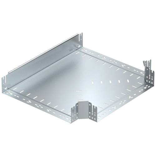 OBO Bettermann 6042020 T-Stück (B x H) 500 mm x 110 mm 1 St.