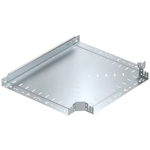 OBO Bettermann 6041330 T-Stück (B x H) 500 mm x 60 mm 1 St. Metall