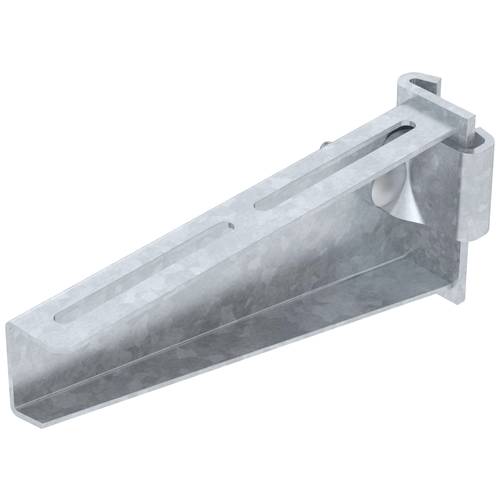 OBO Bettermann 6419286 Stielausleger (B x H) 210 mm x 90 mm 1 St. Metall