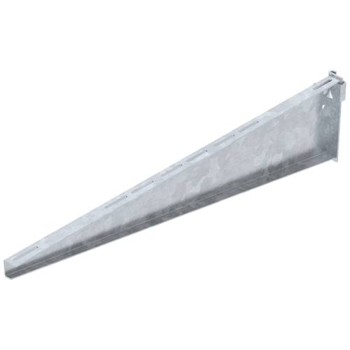 OBO Bettermann 6419334 Stielausleger (B x H) 910 mm x 195 mm 1 St. Metall