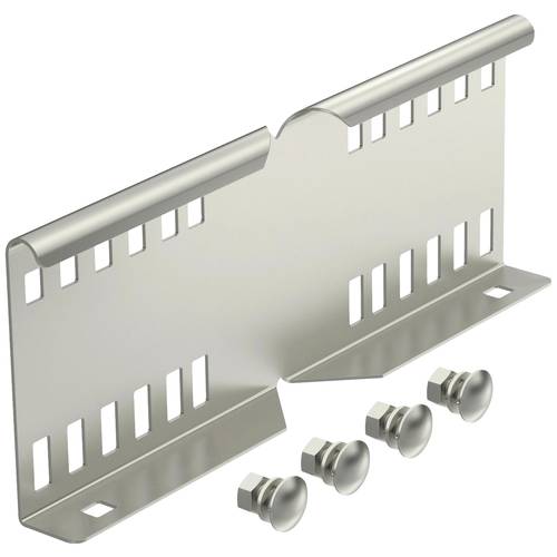 OBO Bettermann 6216590 Kabelleiter 10 St. Metall