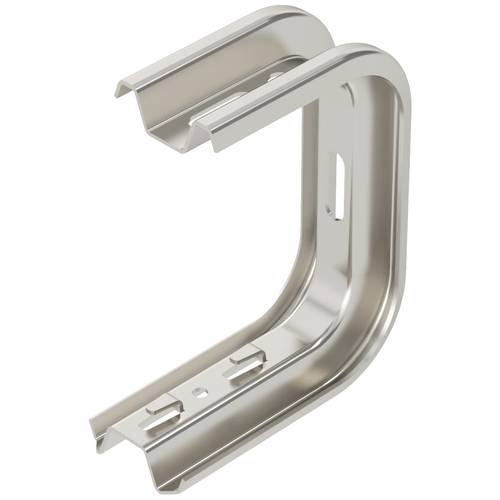 OBO Bettermann 6365989 Deckenbefestigung 6 St. Metall