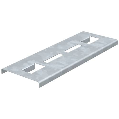 OBO Bettermann 6222951 Kabelleiter 25 St. Metall