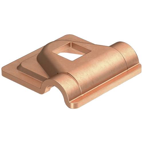 OBO Bettermann 5311530 249 8-10 CU-OT Montagezubehör 100 St.