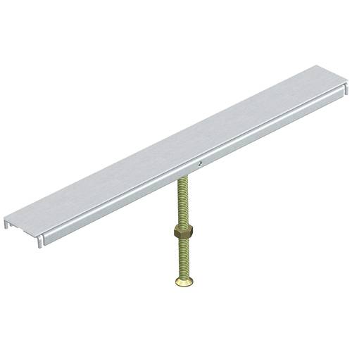 OBO Bettermann DSU2 600 6050 Schwerlast-Montagedeckel