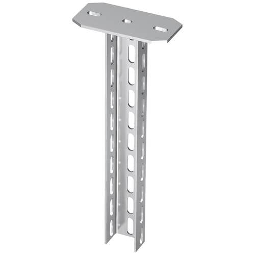 OBO Bettermann 6338872 Hängestiel 1 St. Metall