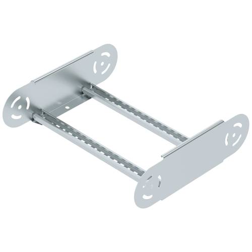 OBO Bettermann 6225494 Bogen 1 St. Metall