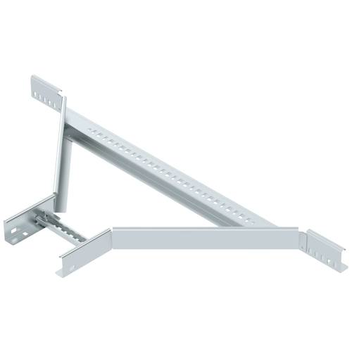 OBO Bettermann 6225850 Abzweig 1 St. Metall