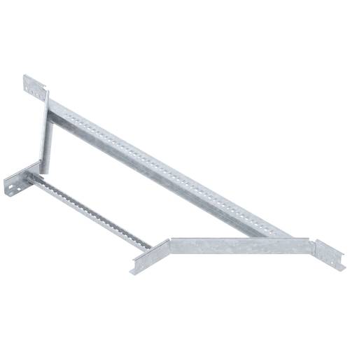 OBO Bettermann 6225878 Abzweig 1 St. Metall