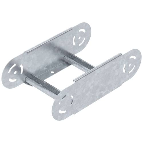 OBO Bettermann 6225530 Bogen 1 St. Metall