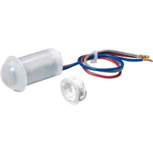 ESYLUX EP10425851 Unterputz Decken-Bewegungsmelder 360 ° Mehrfarbig IP65