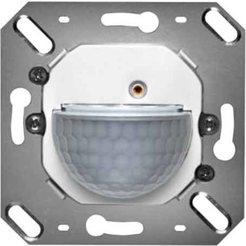 ESYLUX EM10410024 Unterputz Präsenzmelder 180 ° Bunt IP20