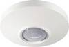 ESYLUX Decken-Präsenzmelder ws PD 360i/8 DALI AD