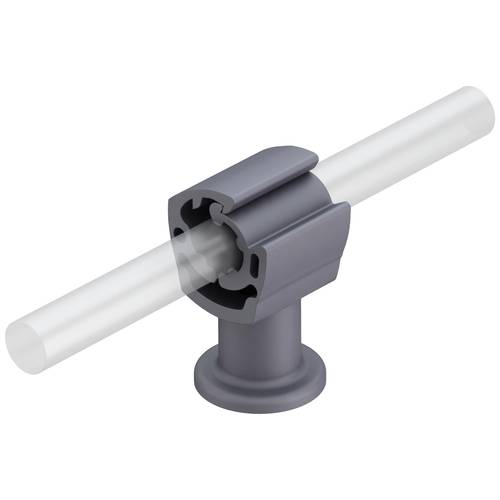 OBO Bettermann 5207460 177 30 M8 Montagezubehör 20 St.