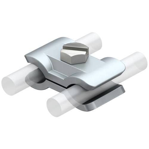 Thumbnail - OBO Bettermann 5315557 259 A ST Montagezubehör 25 St.