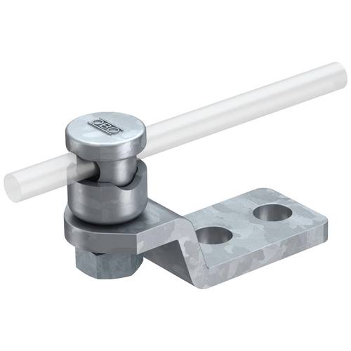 OBO Bettermann 5304660 5005 N-FT Montagezubehör 10 St.