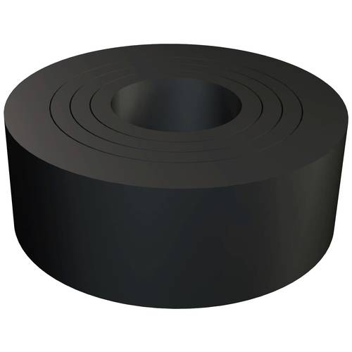 OBO Bettermann 2029162 107 B PG16 Einschnittring 100 St.