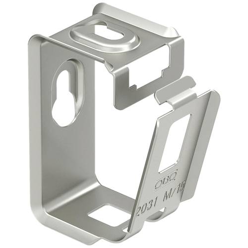 OBO Bettermann 2207132 Montagezubehör 50 St.