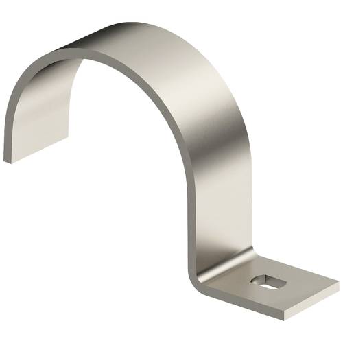 Thumbnail - OBO Bettermann 1013881 Befestigungsschelle 100 St. Metall