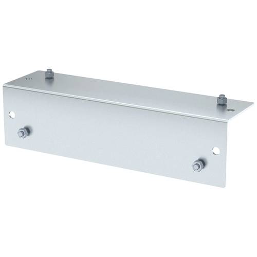 OBO Bettermann 7216425 Außeneck 1 St. Metall