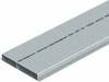 OBO Bettermann S2 25028 Unterflurkanal