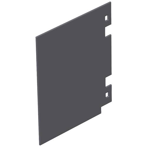 OBO Bettermann T8NL TQ Trennsteg