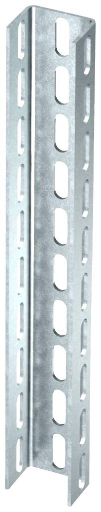 OBO Bettermann 6340016 U-Stiel (L x B x H) 200 x 70 x 50 mm 1 St.