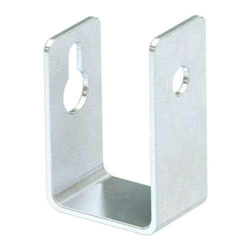 OBO Bettermann 7215330 Brandschutzkanal 25 St. Metall