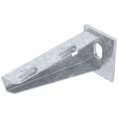 OBO Bettermann 6420606 Wand- und Stielausleger (L x B x H) 110 x 110 x 50 mm 1 St. Metall