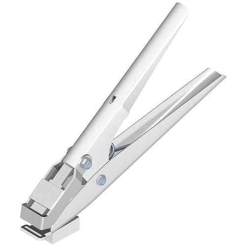 OBO Bettermann 6498019 Spannschellenzange 1 St.