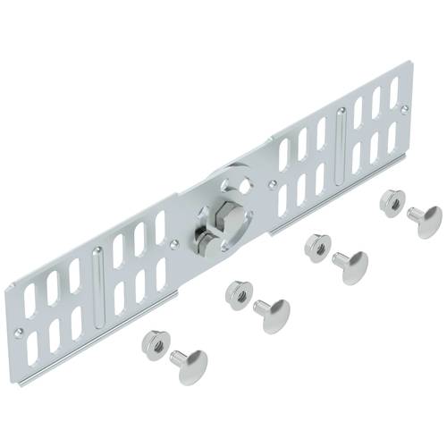 OBO Bettermann 7082010 Gelenkverbindung 1 St. Metall