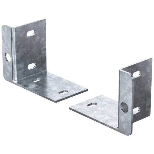 OBO Bettermann 7215381 Brandschutzkanal 1 St.