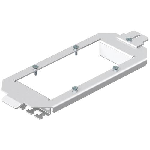 OBO Bettermann MT2 2ACO Montageplatte