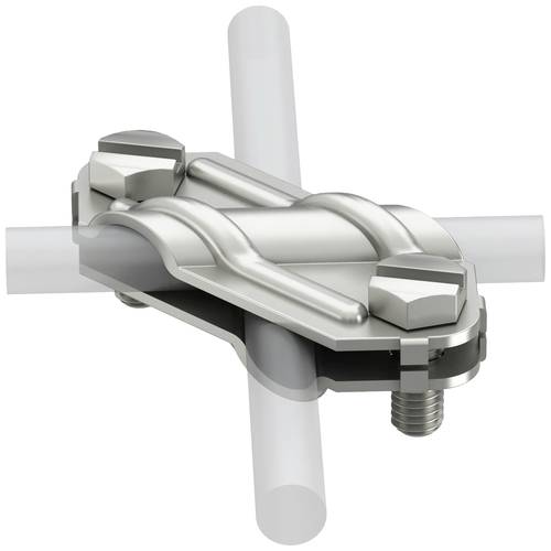 OBO Bettermann 5312922 250 VA Montagezubehör 1 St.