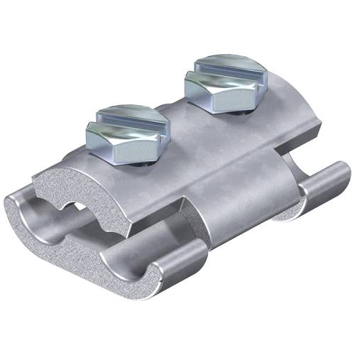 OBO Bettermann 5315506 259 8-10 Montagezubehör 25 St.