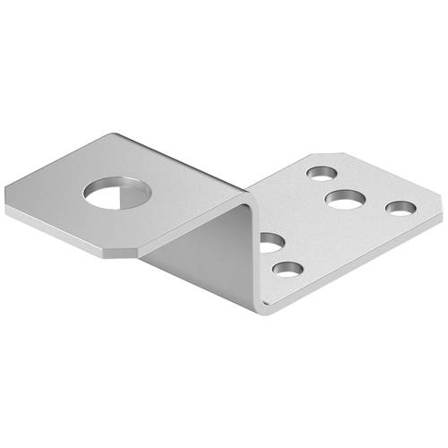 OBO Bettermann 5320704 287 Montagezubehör 20 St.