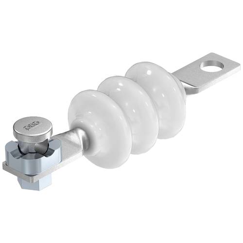 OBO Bettermann 5240050 482 Funkenstrecke 1 St.