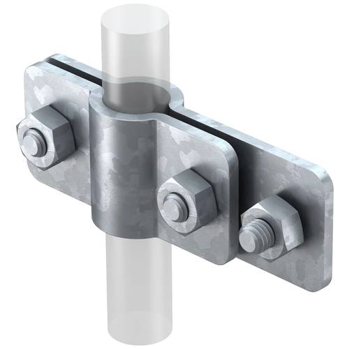 OBO Bettermann 5001404 2730 20 FT Montagezubehör 1 St.