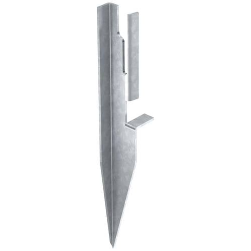 OBO Bettermann 5014026 1811 L Montagezubehör 1 St.