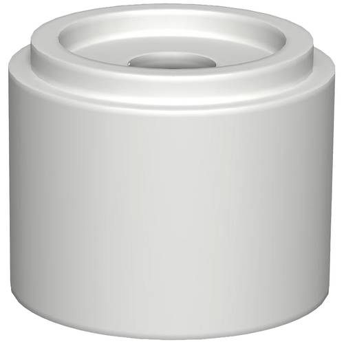 OBO Bettermann 6178542 Montagezubehör 100 St.