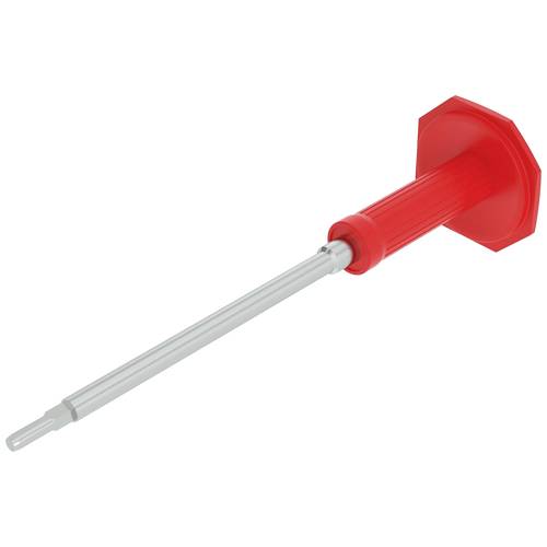 OBO Bettermann 3492974 Montagezubehör 1 St.