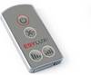 ESYLUX EO10306082 Fernbedienung Mobil ISABELLE