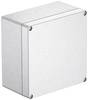 OBO Bettermann Mx 161609 CR3 Gehäuse 100 x 91 x 150 Aluminium 1 St.